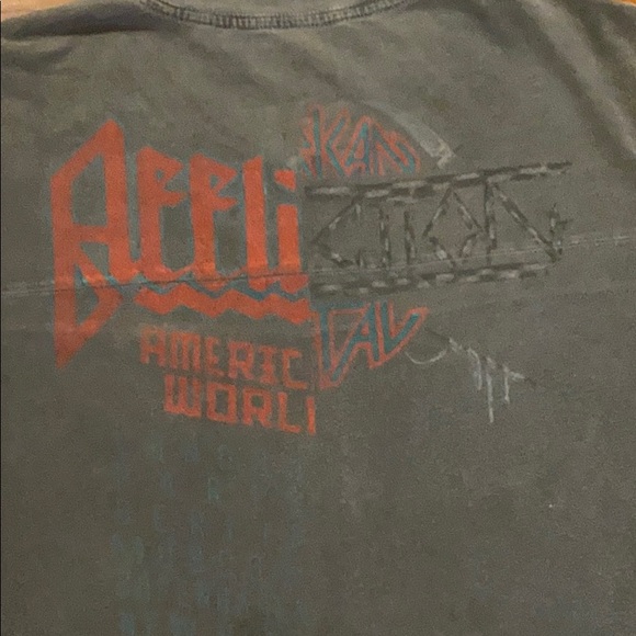 T shirt - Picture 5 of 6